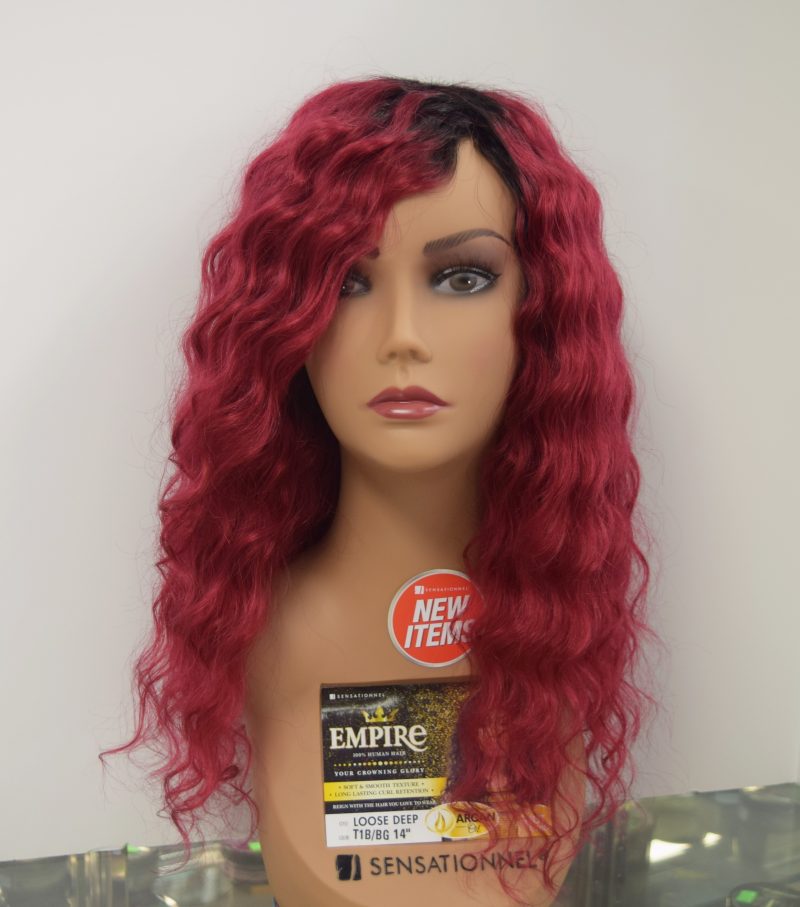 DSC_0562 Richway Beauty Center